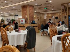 -庐州太太(南七里店)