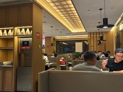 -大闫家烧烤·小海鲜家常菜(郑庄店)