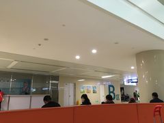 -中国人民解放军总医院(301医院)