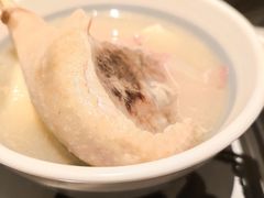 -老鸭集(金沙龙湖天街店)