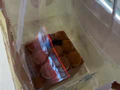 -DQ·蛋糕·冰淇淋(合生汇店)