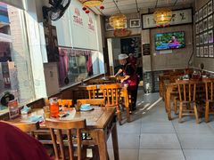 -老鼎万春卤菜(五代传承创始老店)