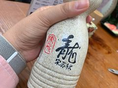 -束河人家(南锣鼓巷店)