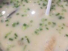 -津津老鸭粉丝馆(正东路店)