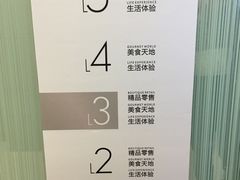 -蘭亭·新都汇