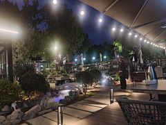 -蘇河湾·新鲁菜·泰山宴(泰山店)