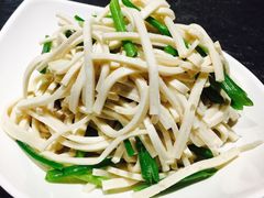 -小城粥道·海胆鲜虾粥(解放广场店)