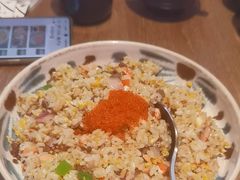 -三禾寿司(君尚店)