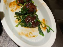 -南京大牌档(中关村店)
