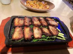 -四小姐的店(王府井店)