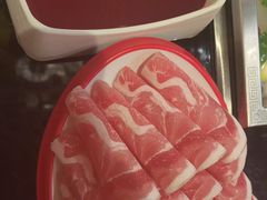 -重庆德忆火锅（龙南街3店）(渝水岸餐饮)