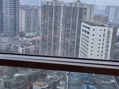 -富力丽思卡尔顿酒店·香荟全日制餐厅