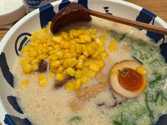 -味千拉面(泰州万达广场店)