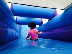 意大利农场-意大利农场度假村