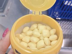 -世纪联华(外高桥店)