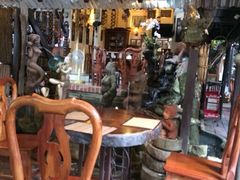 iphone_upload_pic-自然餐厅(Phuket)