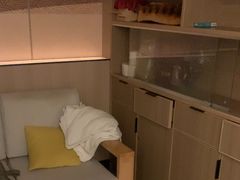 -懂生足疗SPA·康怡(天河北店)