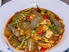 -码头见·潮汕菜(领展中心城店)