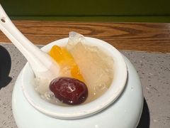 -老头儿油爆虾(星光一期店)