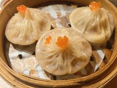 -云山茶餐厅(广东大厦店)