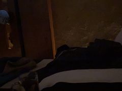 -新紫霞养生·影院足道·SPA(金山区店)