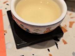 -点都德(广州白云山景区南门店)