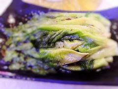 -广东茶楼(鱼峰店)