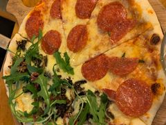 -COMMUNE幻师(五角场店)