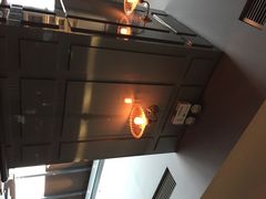 戈雅法餐厅(光谷世界城广场店)-戈雅法餐厅(世界城广场店)