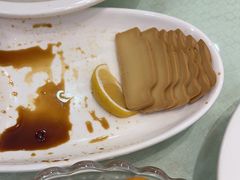 -金时代顺风大酒店(协泰店)