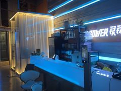 -银锐24h健身·Ai闪练(建设路店)