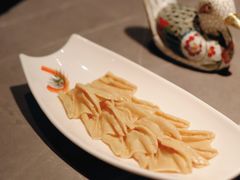 -1949-全鸭季(金宝街店)