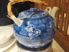 -陶陶居酒家(解放北路店)