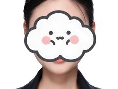 -方快照相馆(新梅广场店)