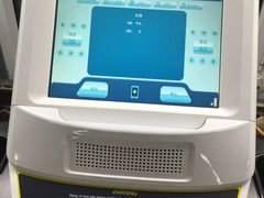 -红山会健身·普拉提(广安门店)