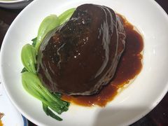 -三林本帮馆(中林街店)