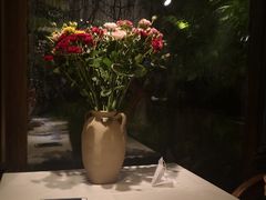 -春暖花开(西溪店)