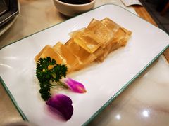 -京滨饭店·餐厅(阜外大街店)