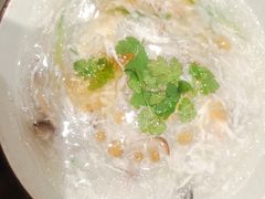 -大唐高老庄(红旗路店)