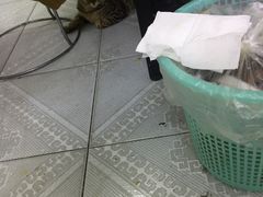 -南湖胖子砂锅(五福街店)