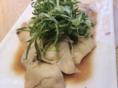 -小和庆·知味(首铸万科店)