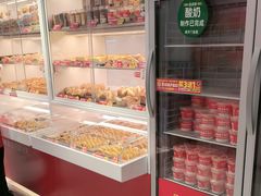 -味多美蛋糕(回龙观东大街店)