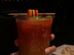 -北京清河万象汇