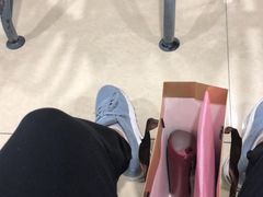 -上海市第五人民医院