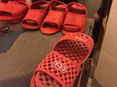 -东方之珠洗浴休闲广场(和平店)