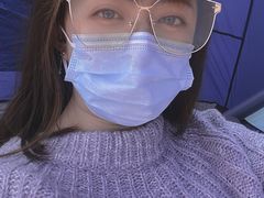 -MUJOSH木九十眼镜(苏州中心店)