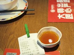 -辣得叫湘菜(四明店)