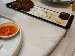 -瓷忆·瓷文化餐厅(上海店)