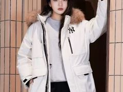 -五环Outlets(高新工厂店)