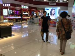 -新玛特购物广场(齐齐哈尔店)